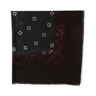 Destin unisex, Accesorios, Negro, Talla: ONE Size