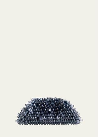 Cult Gaia Jaala Nano Crossbody Bag