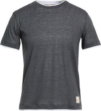 Bob TOPWEAR - T-shirts su YOOX.COM