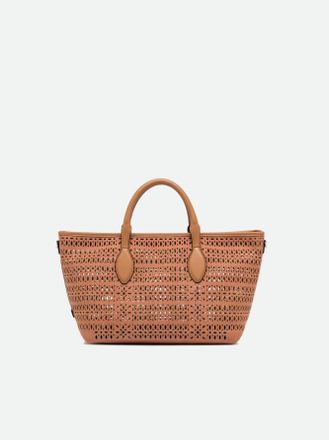 Gianni Chiarini MASHUP