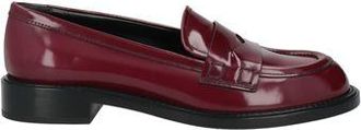 AGL Loafers