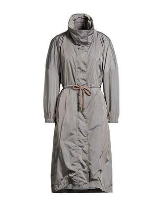Moorer JACKEN & M&Auml;NTEL - Jacken, M&auml;ntel & Trenchcoats auf YOOX.COM