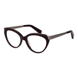 Yohji Yamamoto Acetate Glasses (Frames)