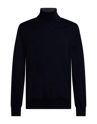 Cashmere Company MAGLIERIA - Dolcevita su YOOX.COM