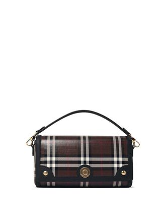 Burberry Note Bag