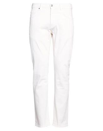 Baldessarini PARTES DE ABAJO - Pantalones vaqueros en YOOX.COM