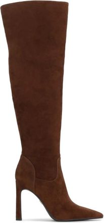 Kazar Donna, Scarpe, Marrone, 36 EU, new