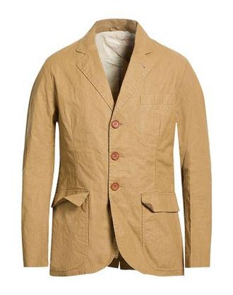 Romano Ridolfi SUITS and CO-ORDS - Blazers on YOOX.COM