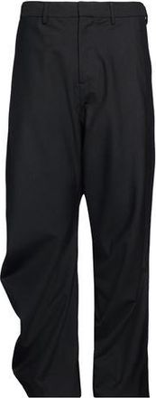 Charles Jeffrey Loverboy BOTTOMWEAR - Pantaloni su YOOX.COM