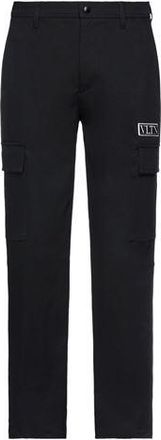 Valentino Garavani PARTES DE ABAJO - Pantalones en YOOX.COM