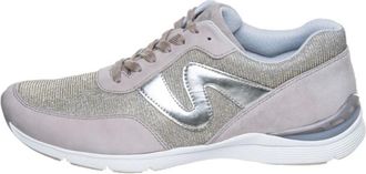 Gabor Dames, Schoenen, Veelkleurig, Maat: 40 EU