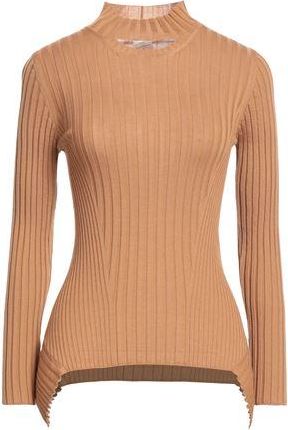 Wolford CASHMERE TOP LONG SLEEVES