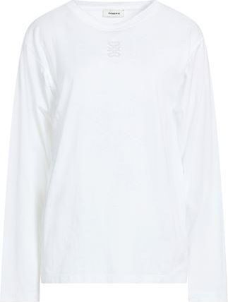 Sandro TOPWEAR - T-shirts su YOOX.COM