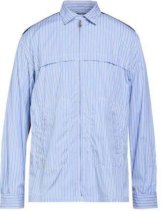 Junya Watanabe COATS & JACKETS - Jackets sur YOOX.COM
