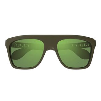 Gucci Gg1570 S Sonnenbrille