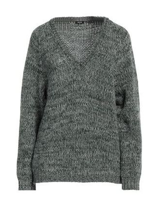Aspesi PRENDAS DE PUNTO - Pullover en YOOX.COM