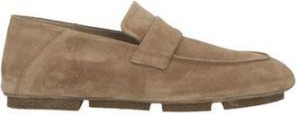 Officine Creative FOOTWEAR - Loafers on YOOX.COM