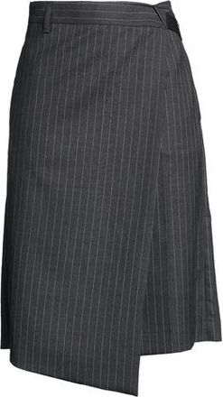 True Royal BOTTOMWEAR - Shorts e bermuda su YOOX.COM