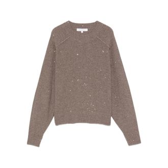 Antonelli Sweaters