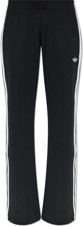 adidas Mujer, Pantalones, Negro, Talla: 2XS