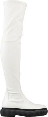 Lanvin CALZATURE - Stivali su YOOX.COM