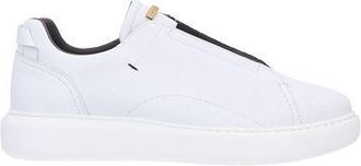 Ambitious FOOTWEAR - Trainers sur YOOX.COM