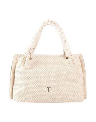 Twin-Set BAGS - Handbags on YOOX.COM