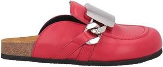 J.W.Anderson FOOTWEAR - Mules & Clogs on YOOX.COM