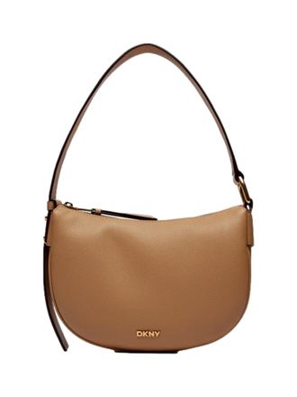 DKNY Tas