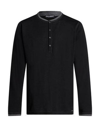 Dolce & Gabbana KNITWEAR - Jumpers sur YOOX.COM
