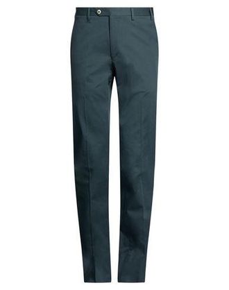 Corneliani PARTES DE ABAJO - Pantalones en YOOX.COM