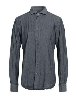 Rossi TOPS - Hemden auf YOOX.COM