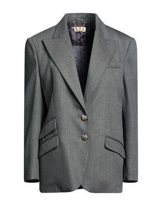 Elisabetta Franchi SUITS and CO-ORDS - Blazers sur YOOX.COM
