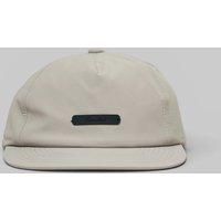 Fear of God 5 Panel Nylon Hat