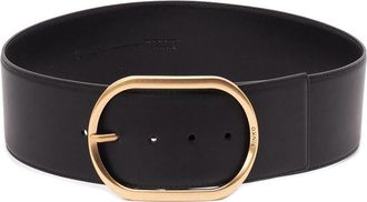 Pinko Belt