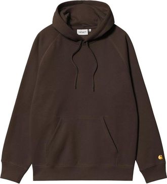 Carhartt Work in Progress Hooded Chase