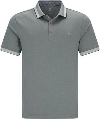 Hajo poloshirt