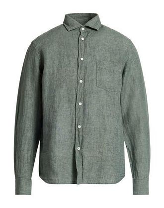 Hartford CAMISETAS Y TOPS - Camisas en YOOX.COM