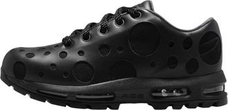 Nike Air Max Goadome Low Polka Dot Black IR2174-001