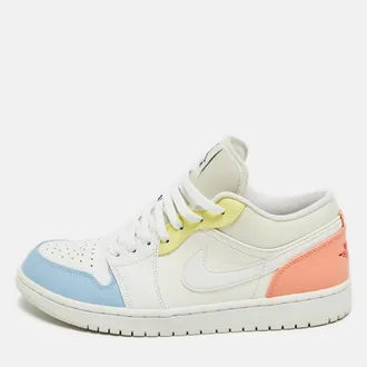 Air Jordan s Jordan 1 To My First Coach