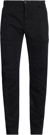 C.P. Company HOSEN & R&Ouml;CKE - Hosen auf YOOX.COM