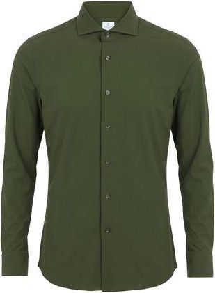 Truzzi TOPWEAR - Shirts on YOOX.COM