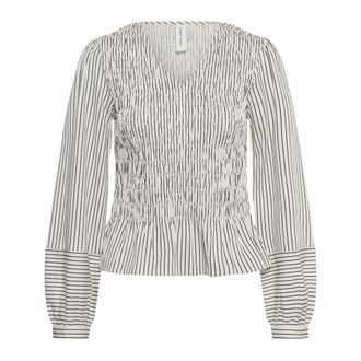Part Two Bluse e camicie - - Blouses & Shirts - Donna - Bianco - S