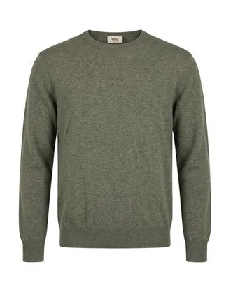 Altea KNITWEAR - Jumpers sur YOOX.COM