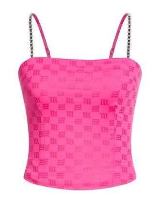 Misbhv TOPS - Tops auf YOOX.COM