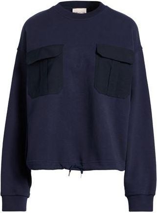 Semicouture TOPWEAR - Sweatshirts on YOOX.COM