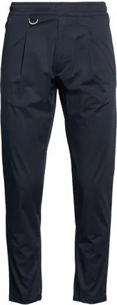 low brand PARTES DE ABAJO - Pantalones en YOOX.COM