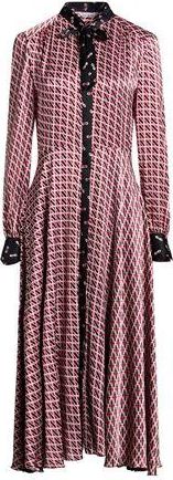 Caliban VESTITI - Vestiti midi su YOOX.COM