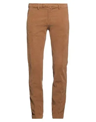 BRIGLIA 1949 BOTTOMWEAR - Trousers sur YOOX.COM