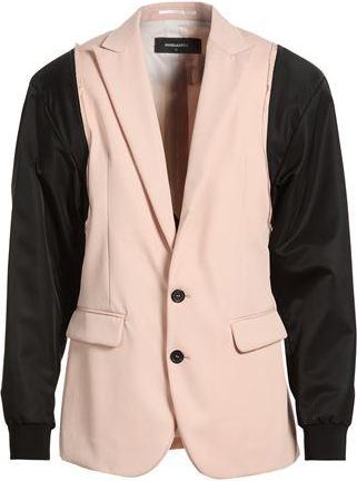 Dsquared2 SUITS and CO-ORDS - Blazers sur YOOX.COM